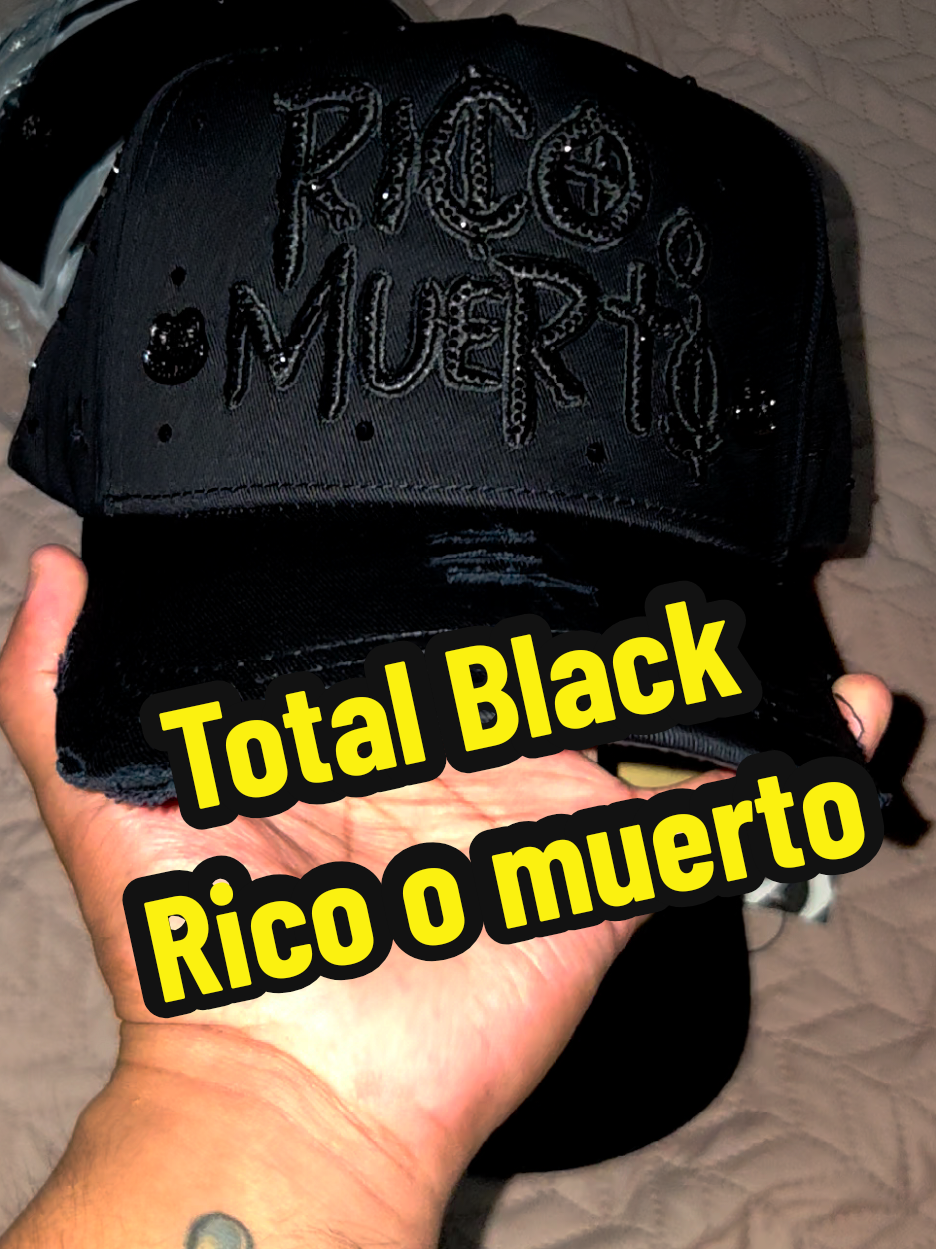 @🫵LEGAN HATS🧢2