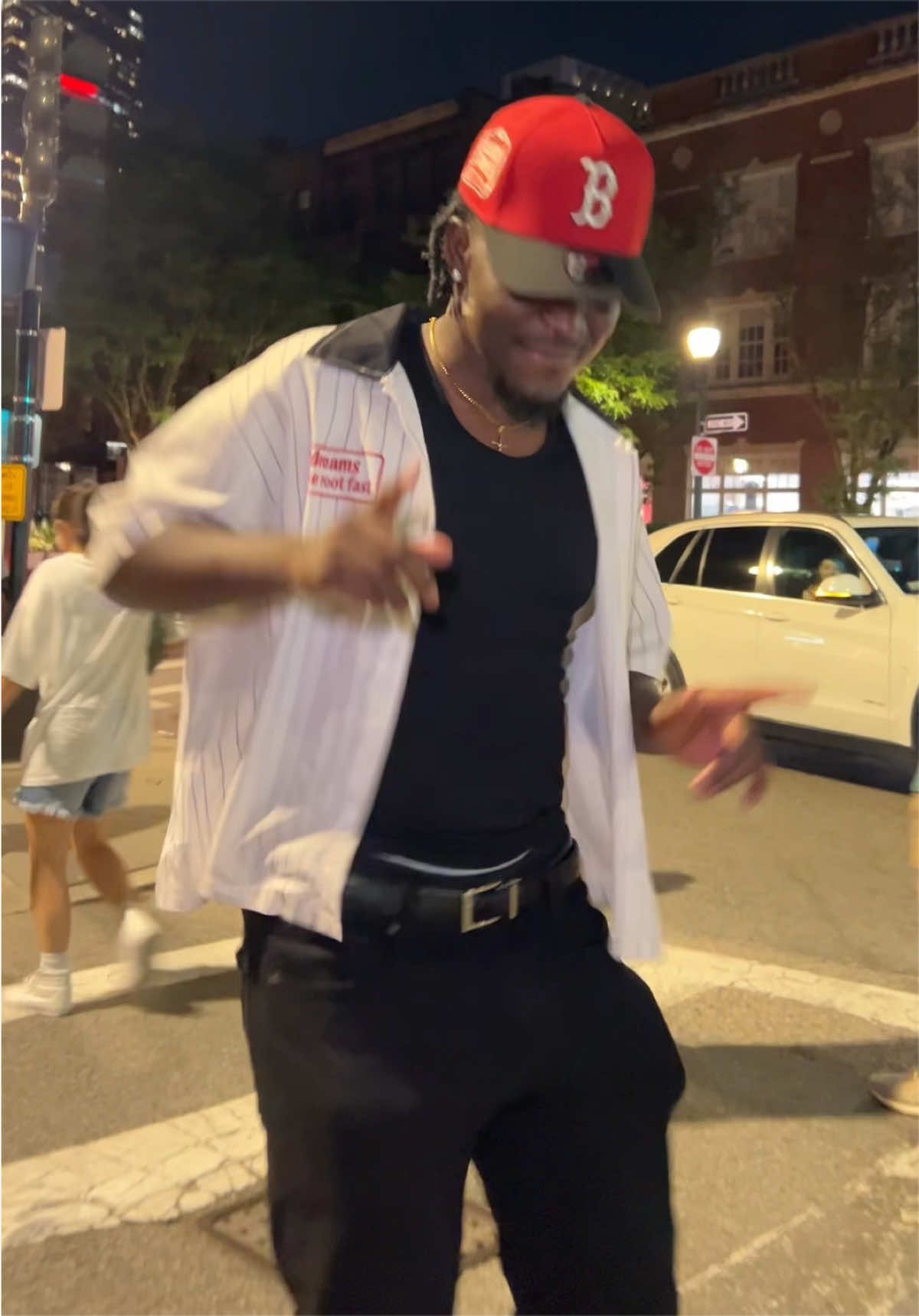 @Mr✰JOJO🦅