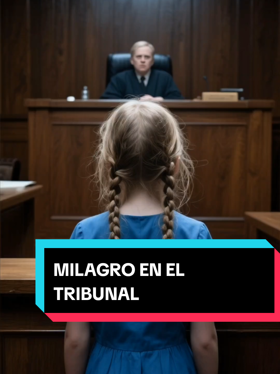 @El Dato