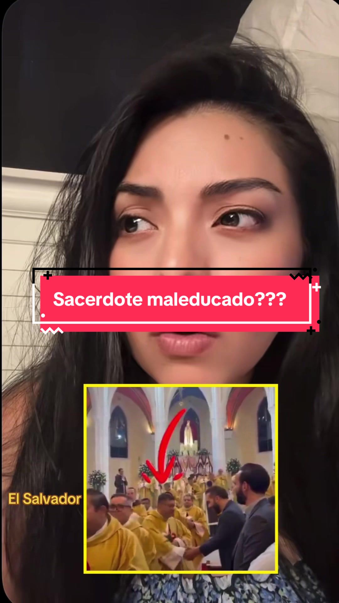 @🎀JustNadiir👑