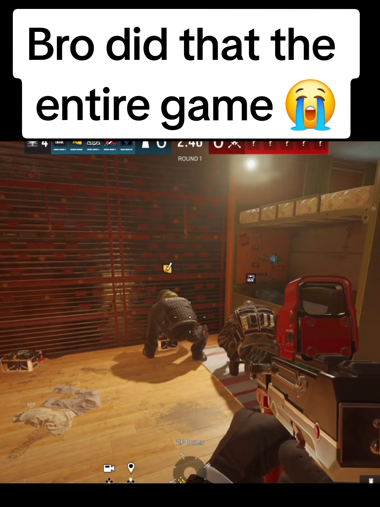@JAR C