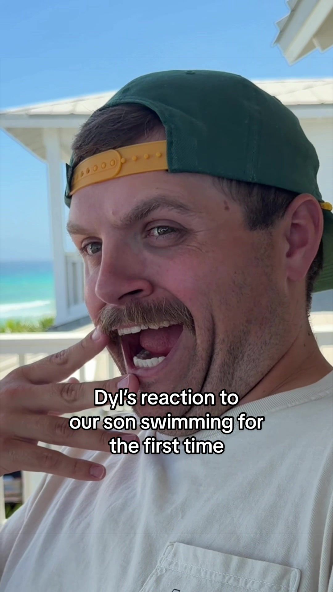 @Shelby & Dylan