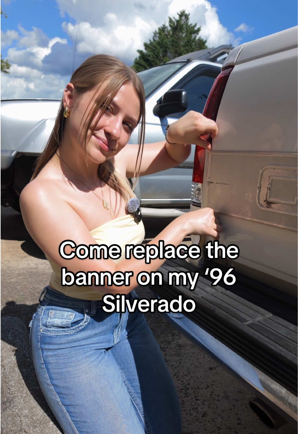 @katiesliltruck