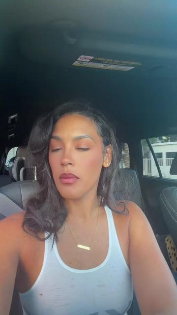 @Mzforeveryoung