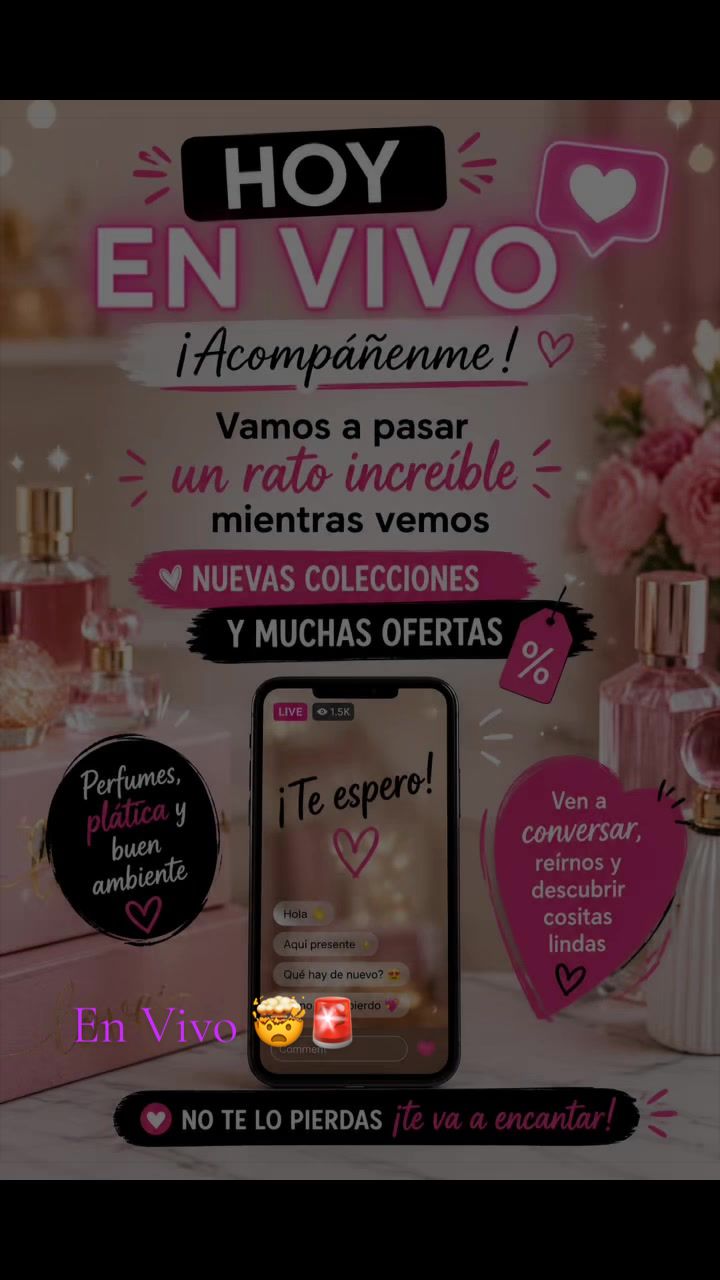 @Peachybags