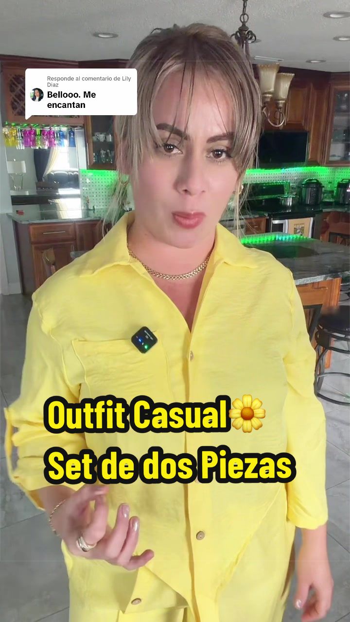 @🎀LisetGC🎀