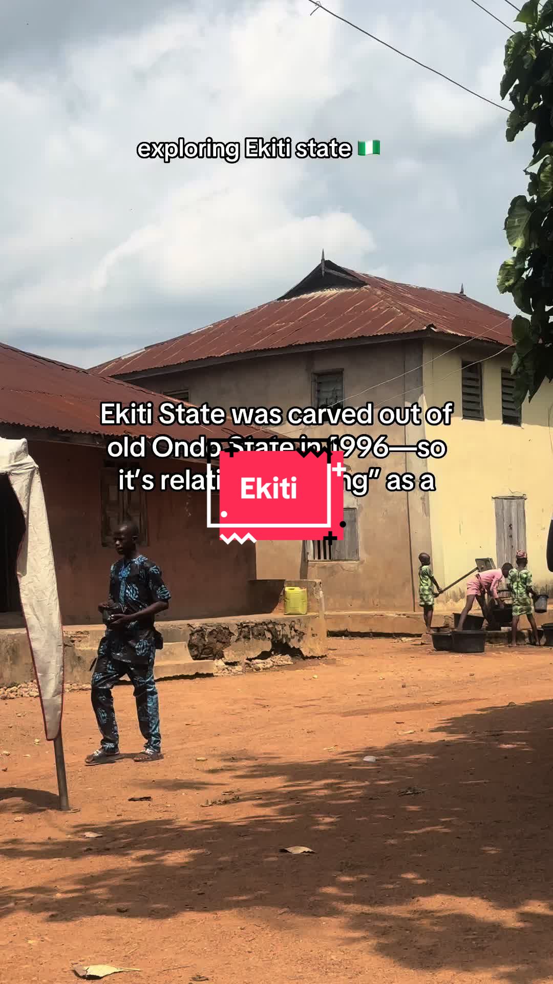 @marzdamz