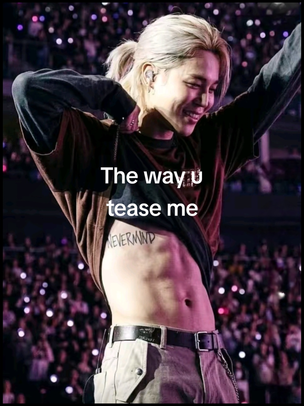 @Jambofan❌️