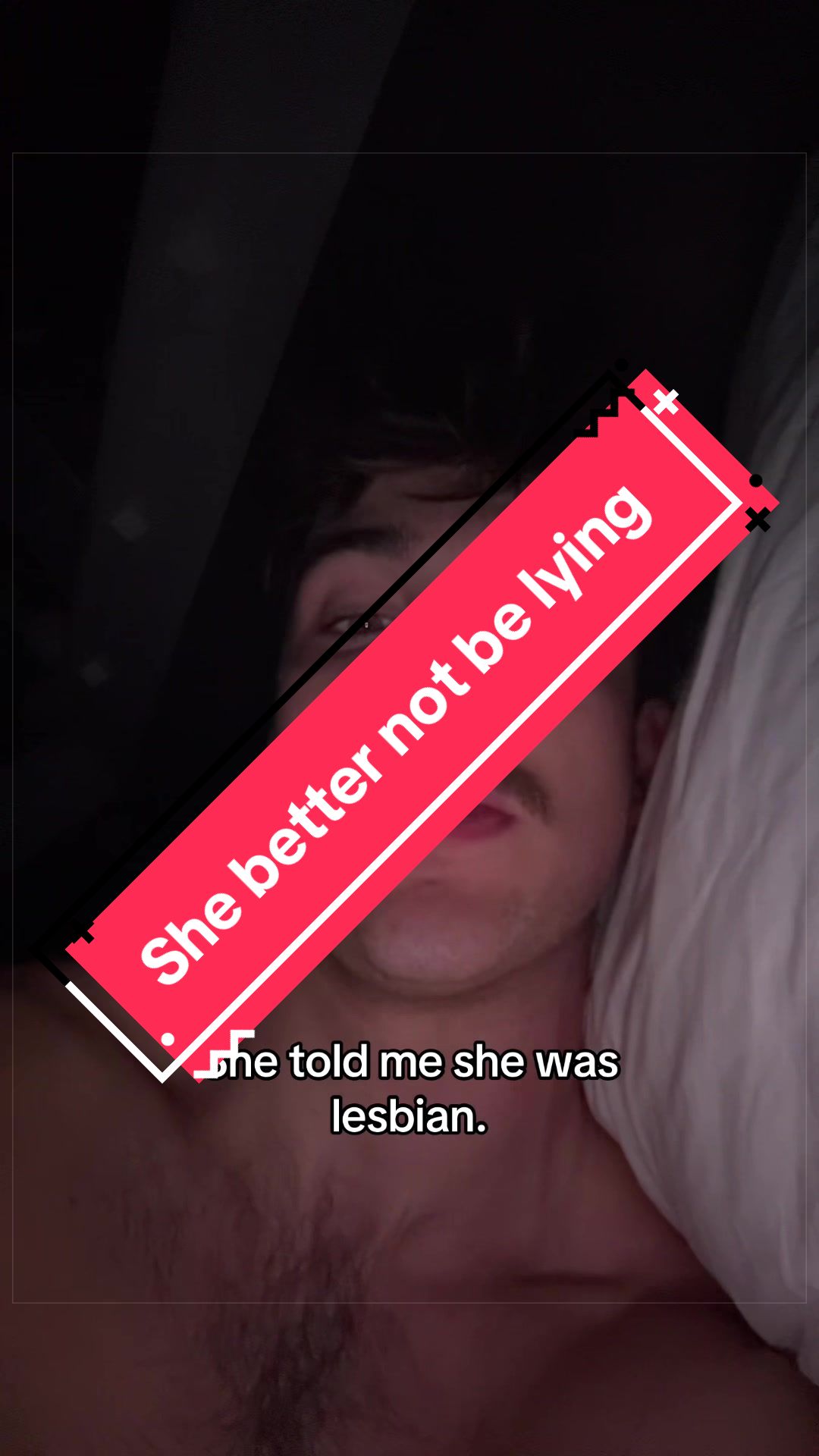@drewpy