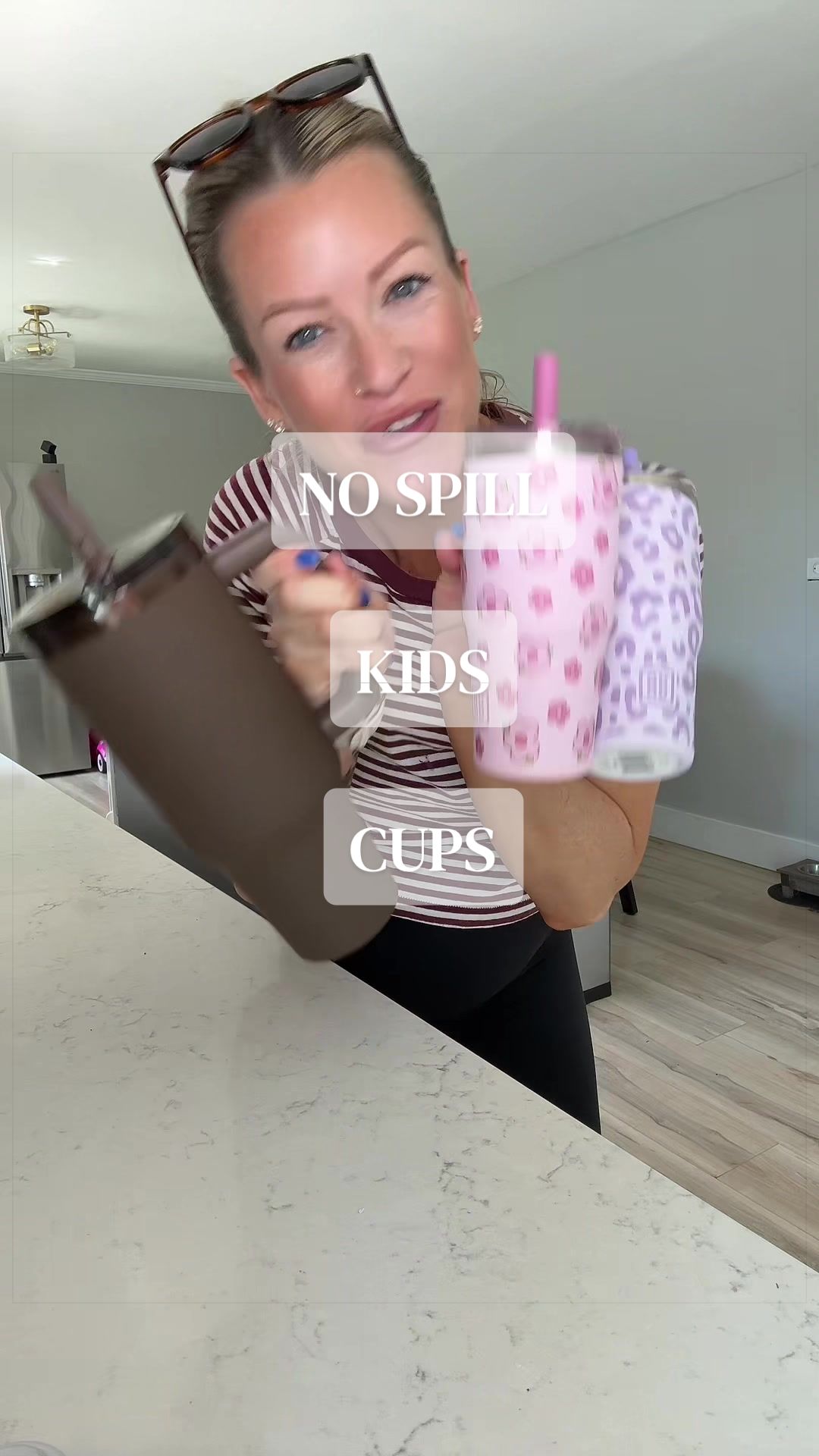 @allie_momlife 🤍