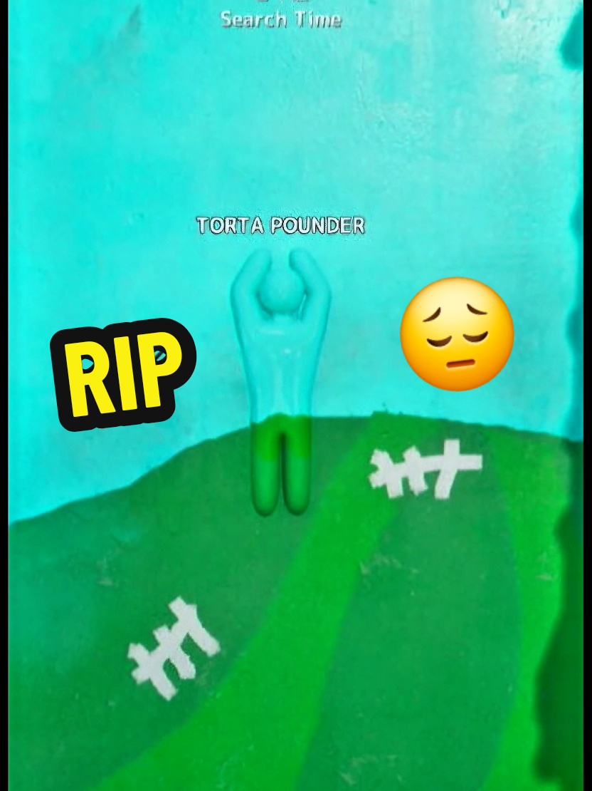 @FATstronaut