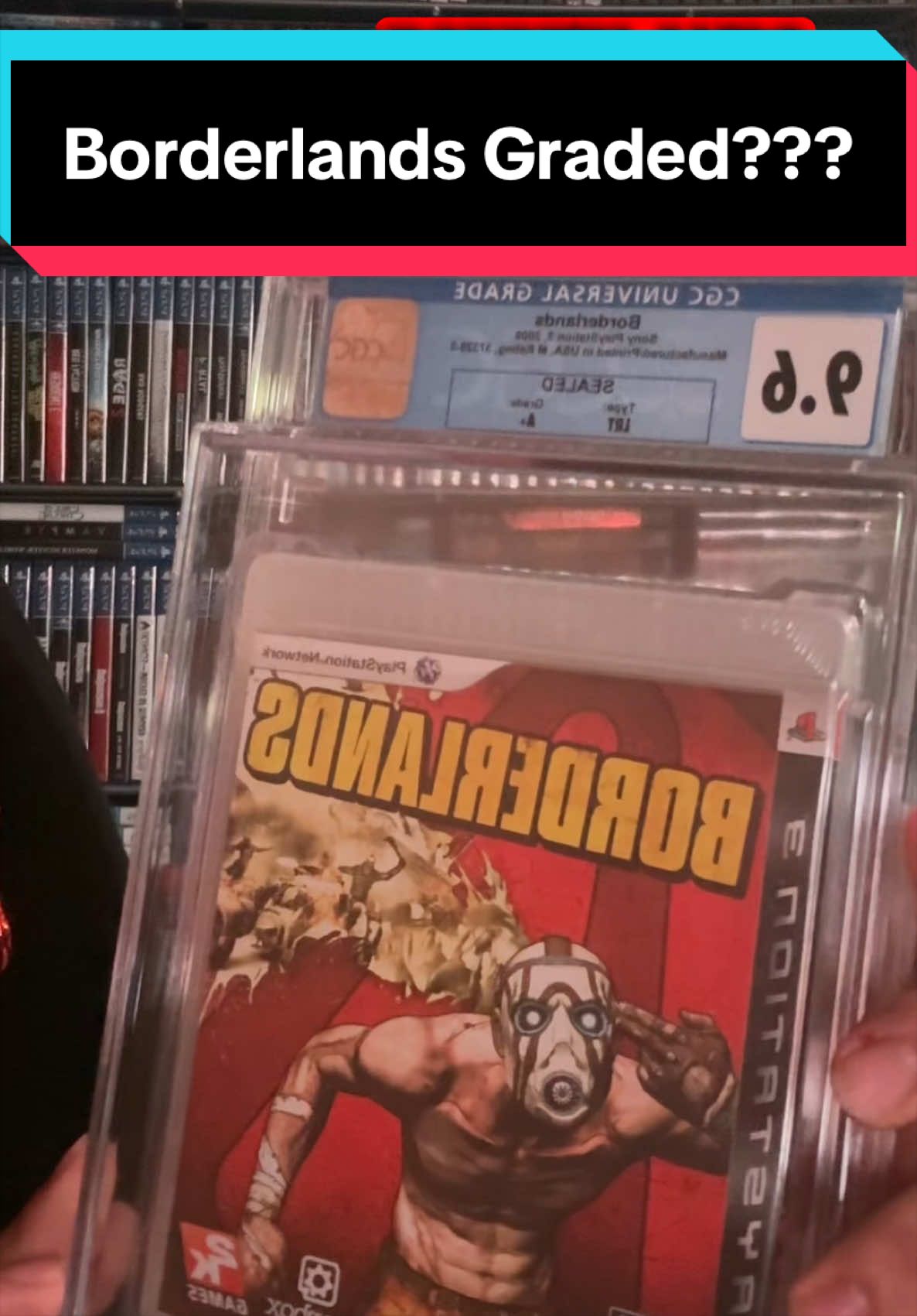 @TheCollectingSkull