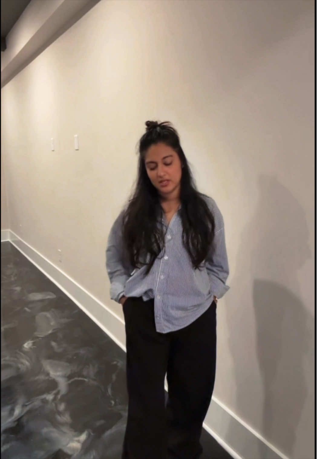 @Zo&eacute;