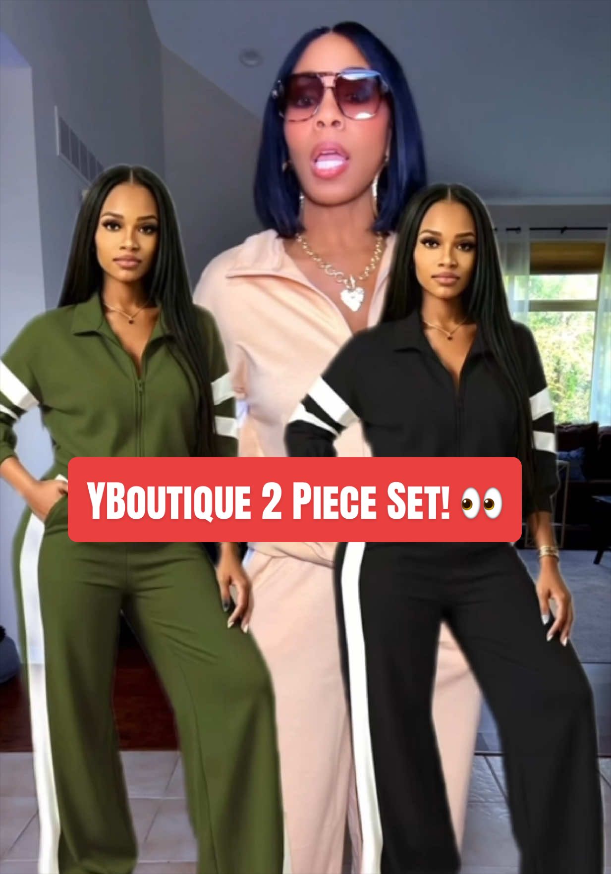 @❌Chaz The Affiliate🛍️🛒