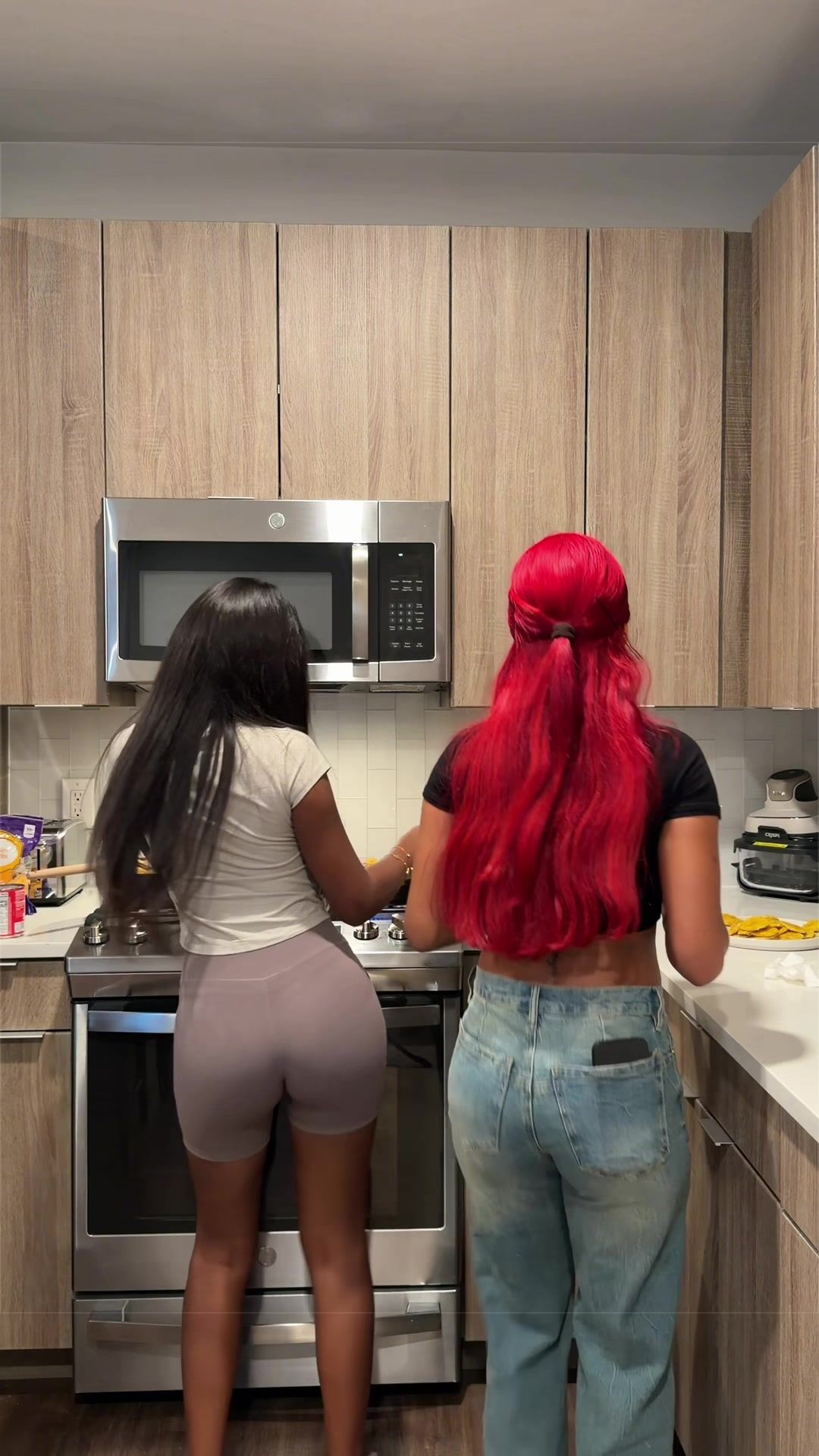 @Eilyn
