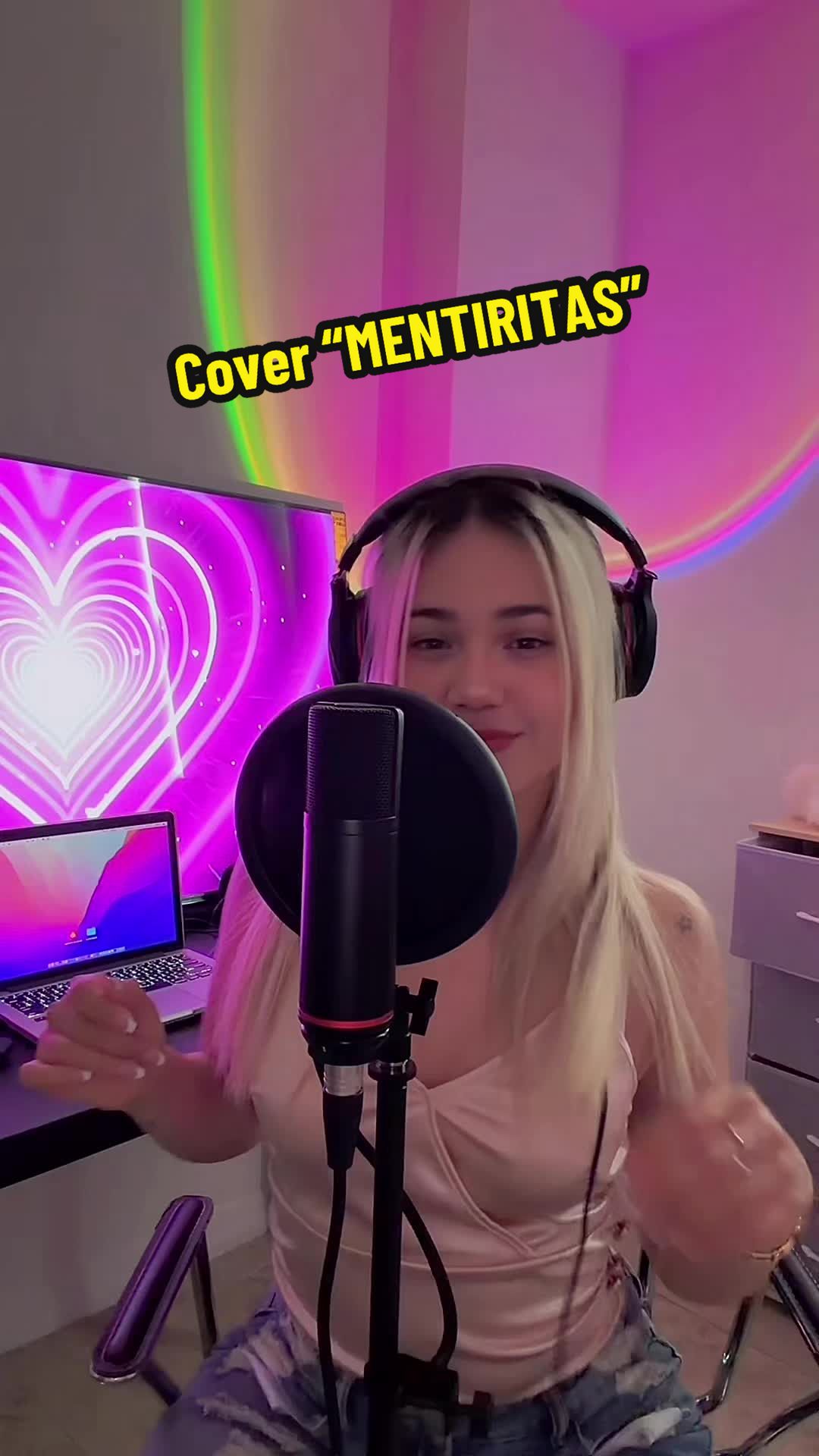 @Thalivi_music🎤