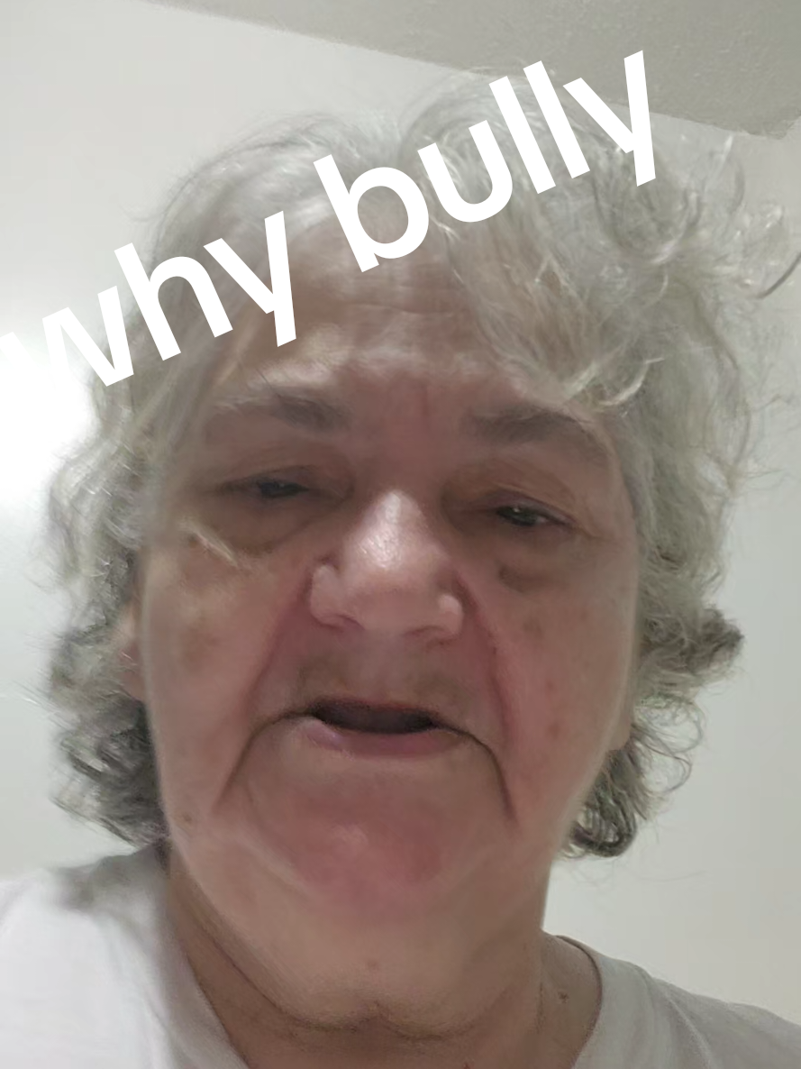 @lissylove