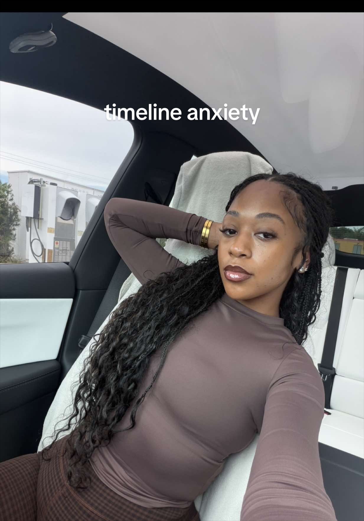 @Zhané