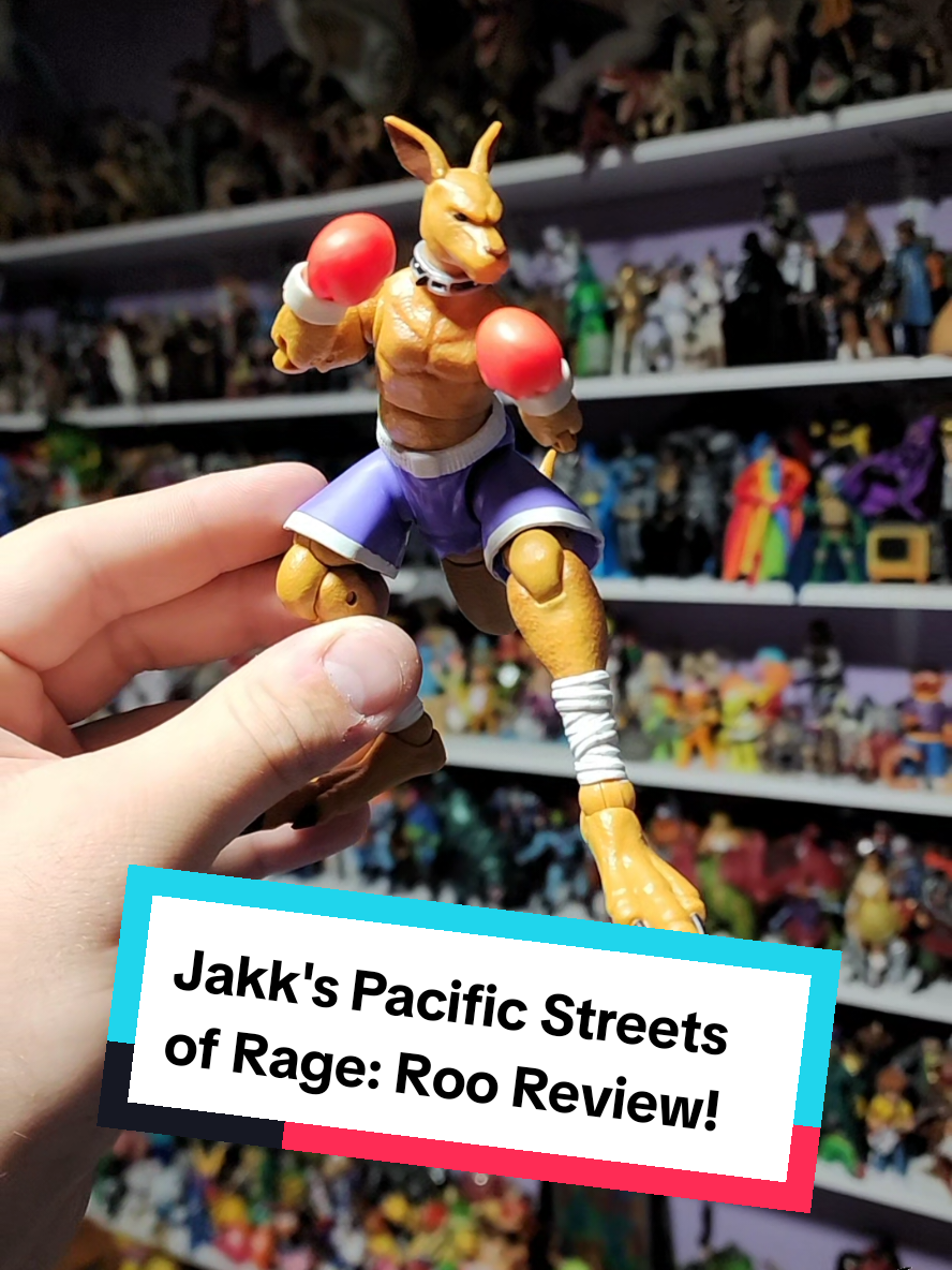 @Zacctoys