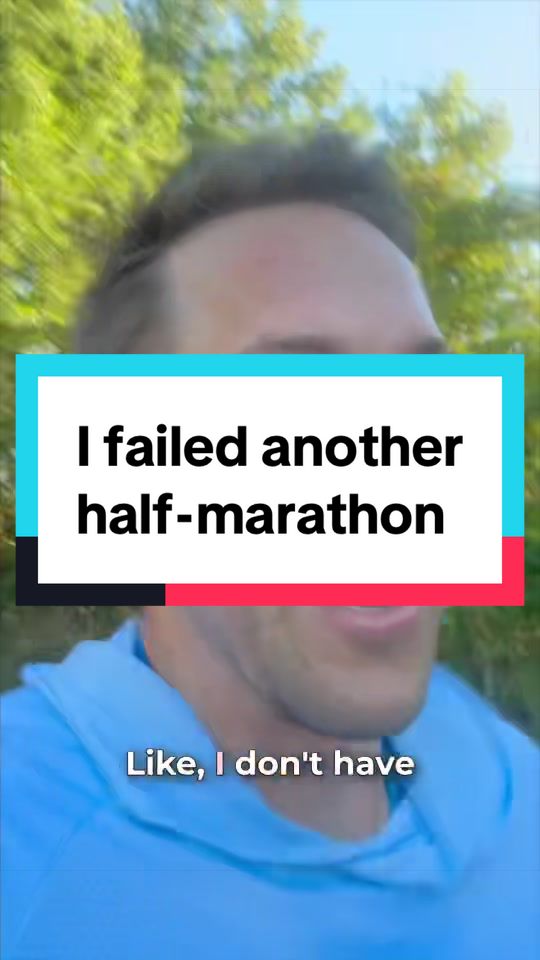@Jacob Travis, PT, DPT, OCS