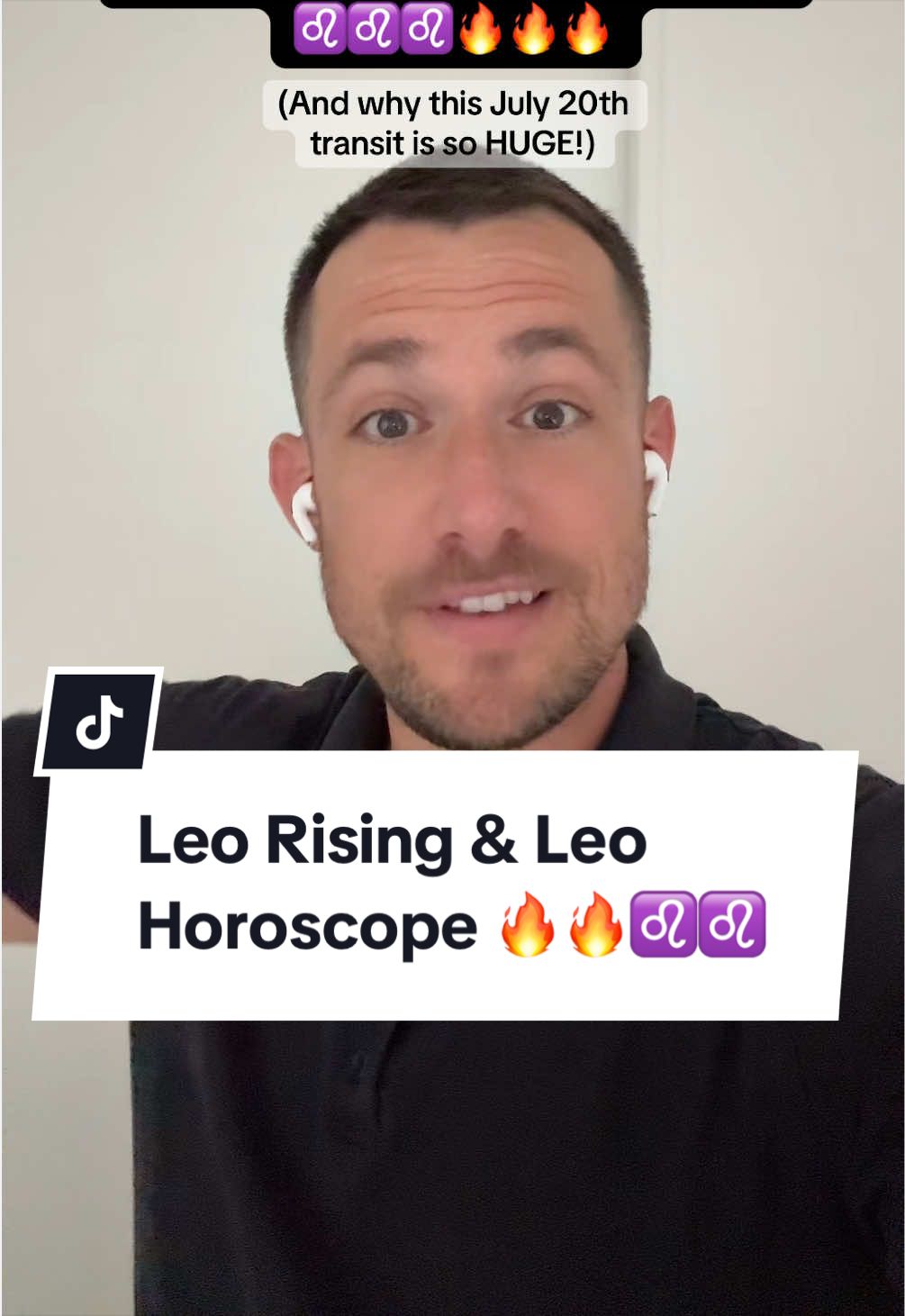 @AstrologyBro