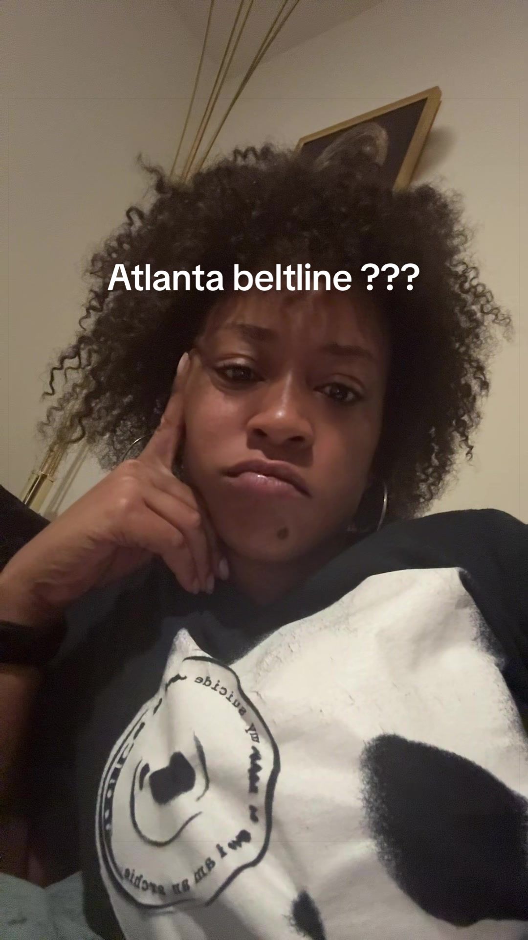 @abrilelon