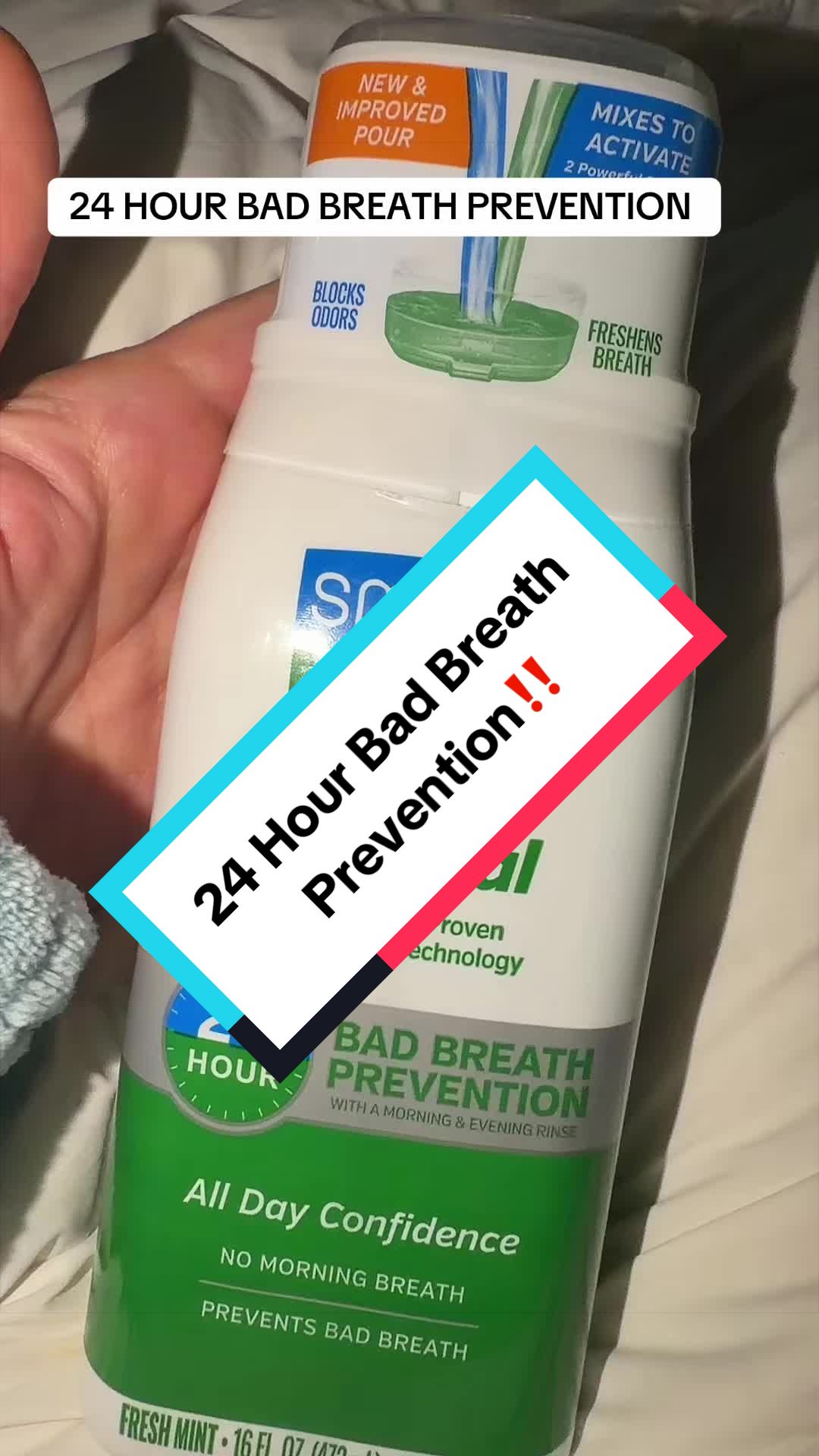 @robinsfavorites