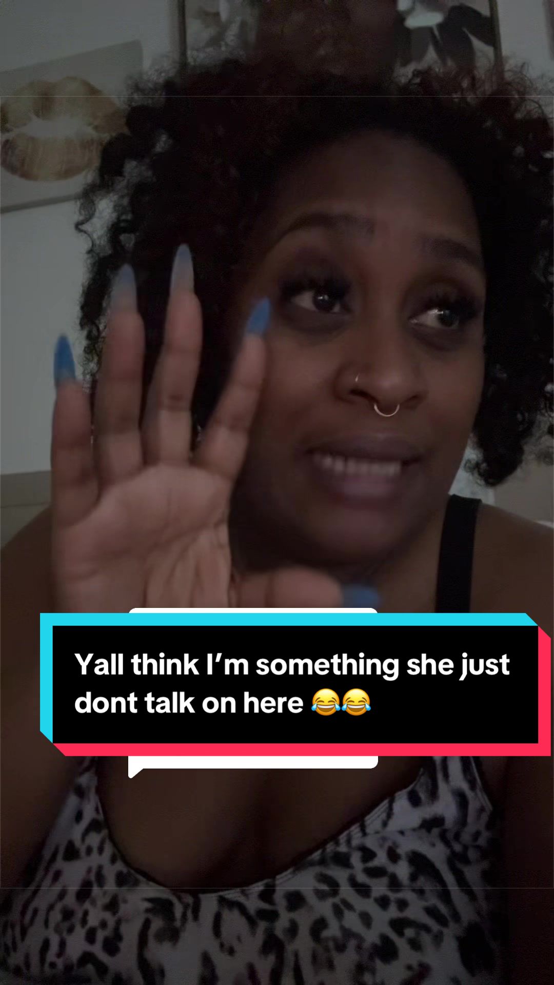 @queencocoathefirst