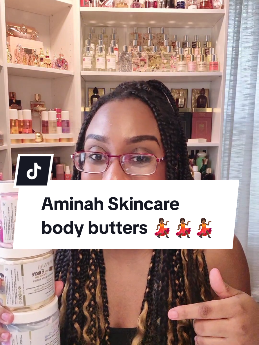 @ElleBelle๐/Ankle Delicacies