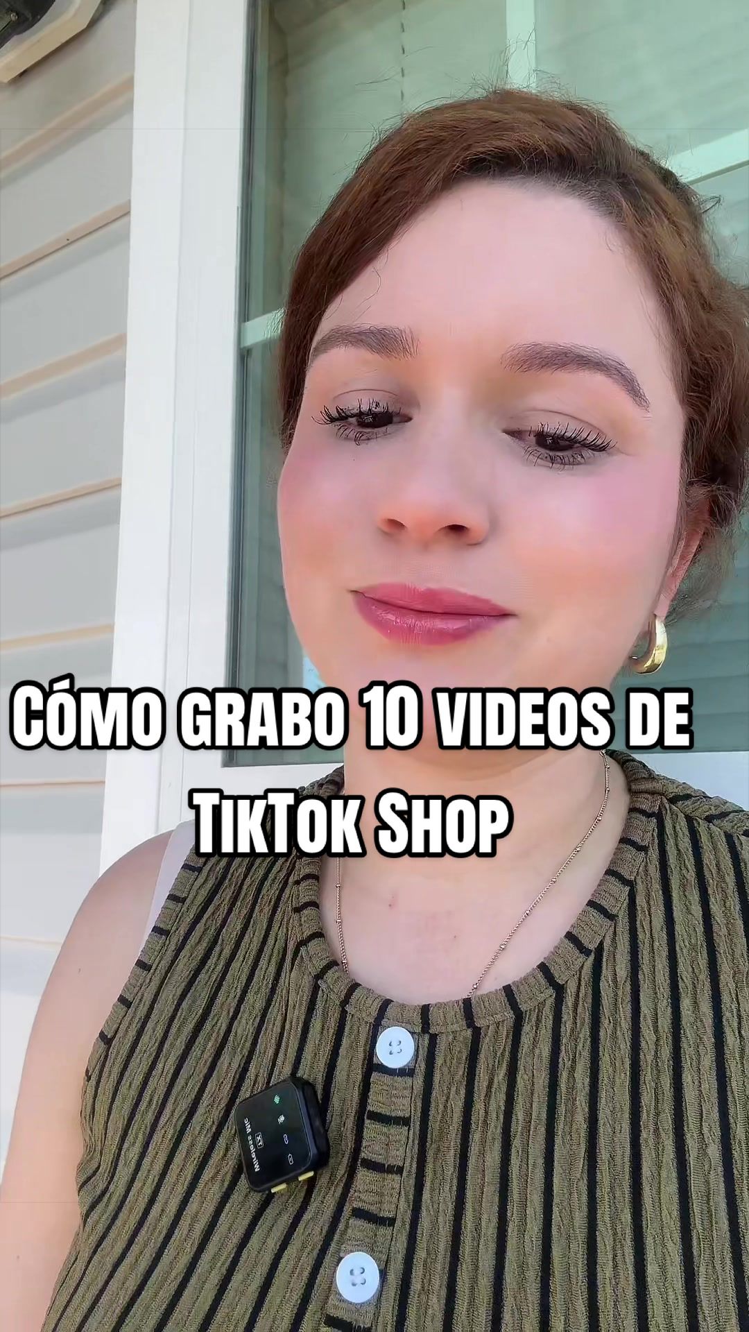 @Mily