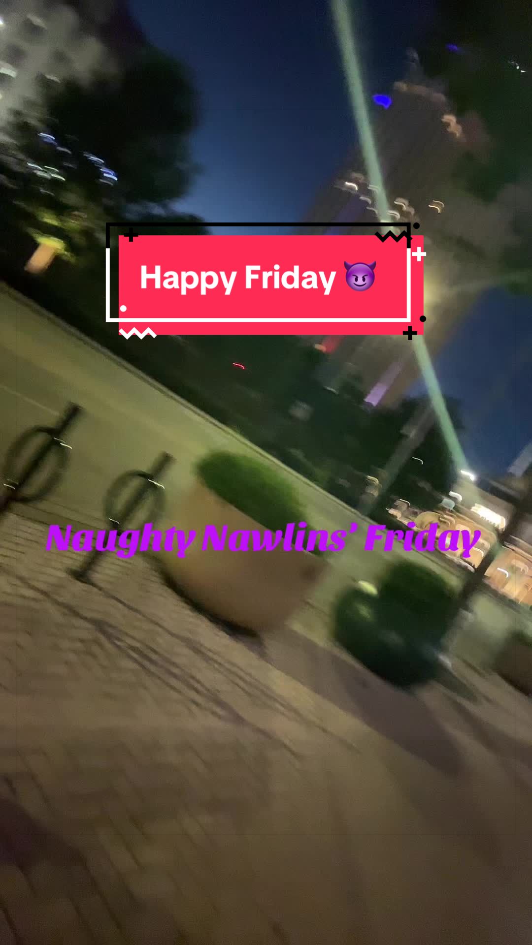 @Odizzle69