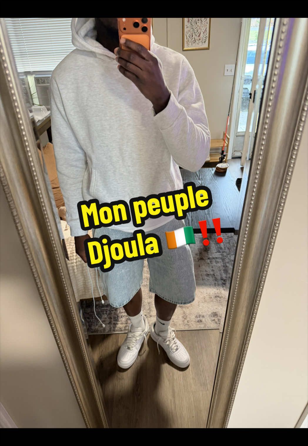 @FMH