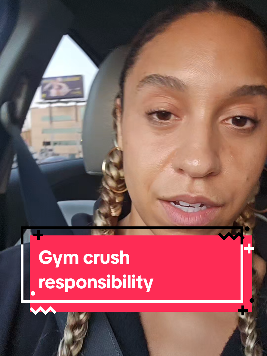 @itskaylasimone
