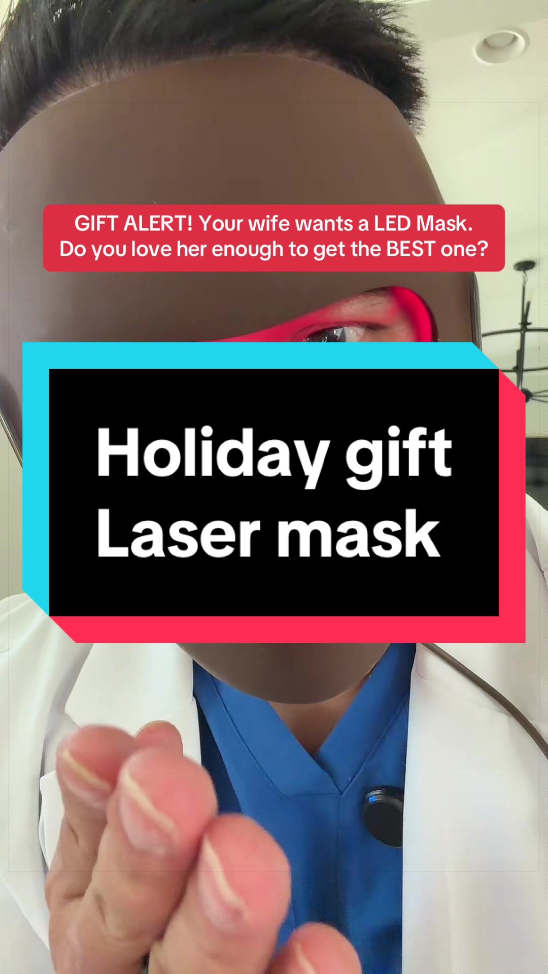 @rphreviews