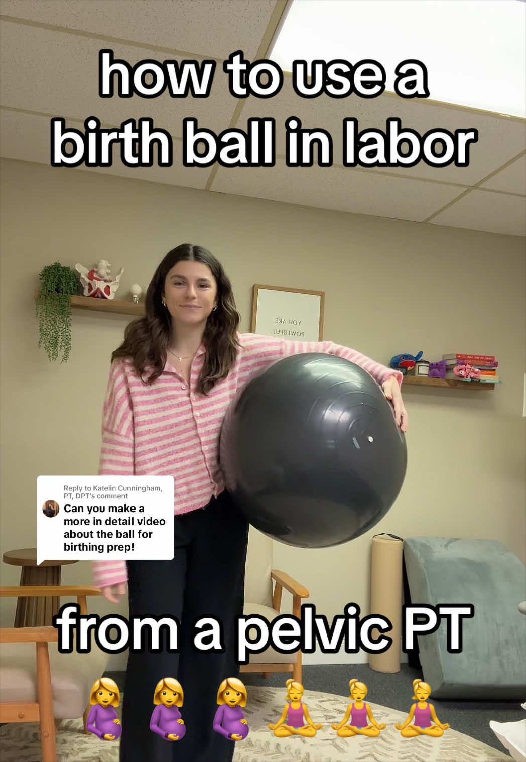@Kristen Nicolosi