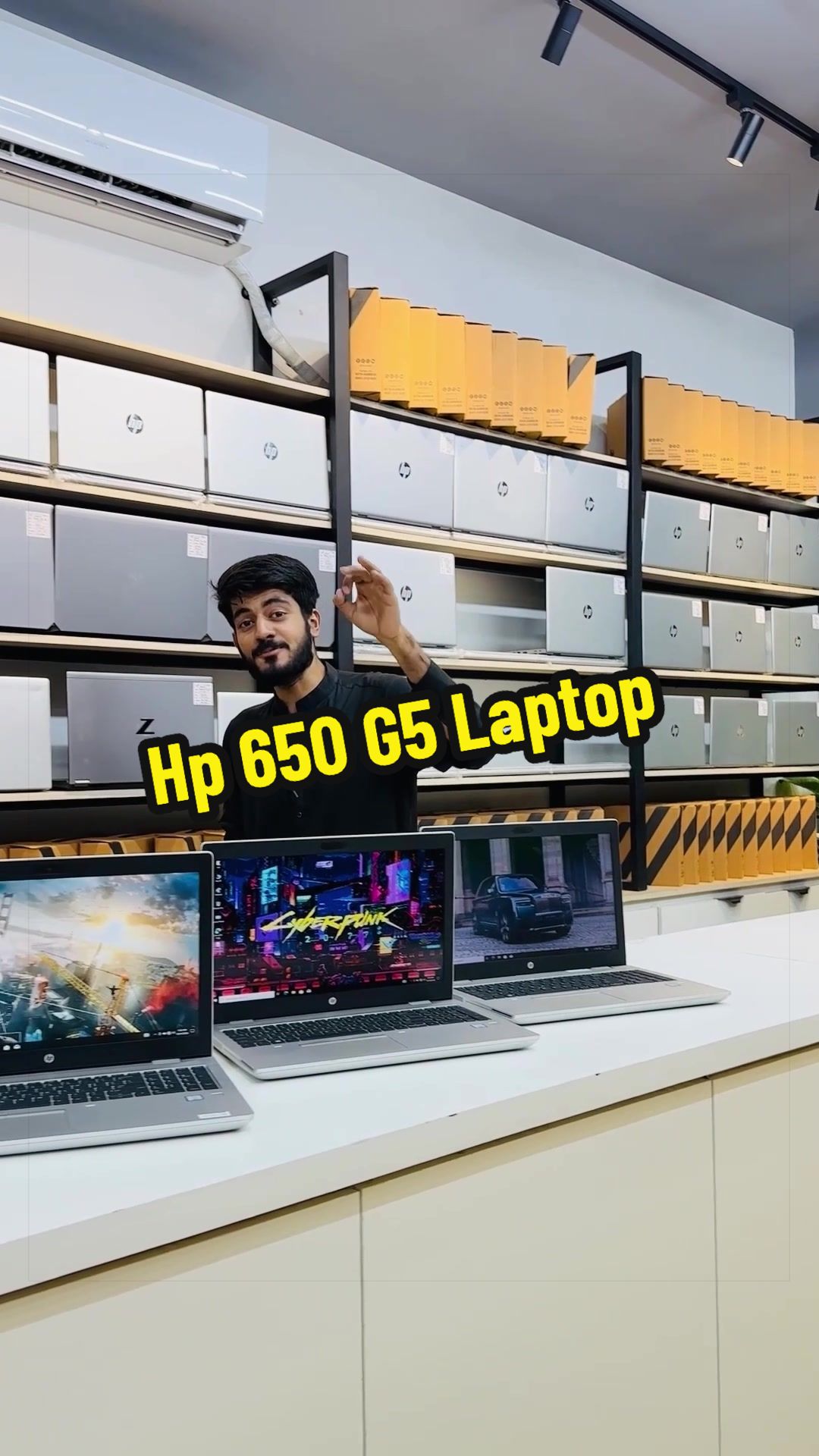 @Laptop Wale💻 Official✅