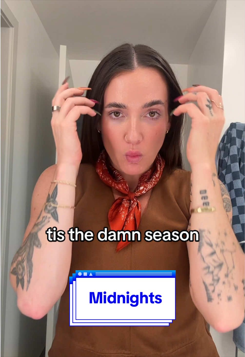 @Alexa Mazur