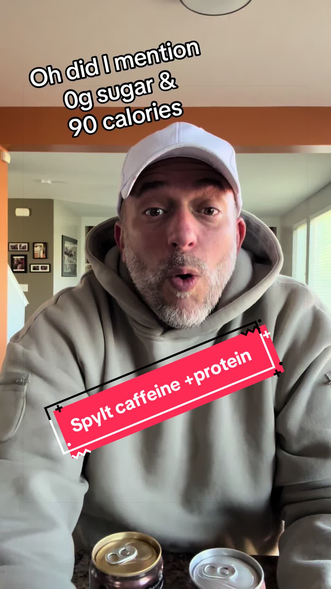 @MAX❌