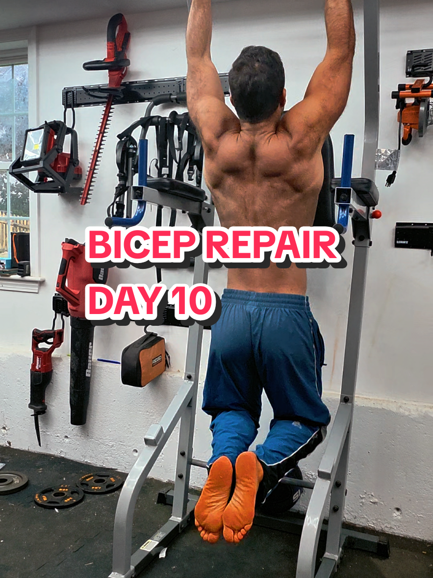 @thackeray fitness