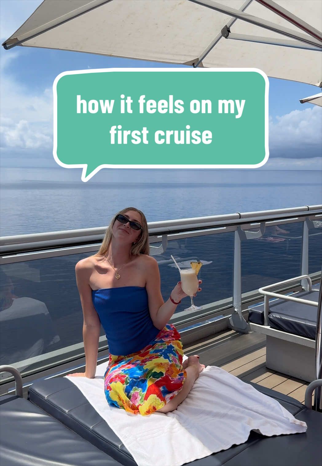 @Savanna |&ensp;Solo&ensp;Travel