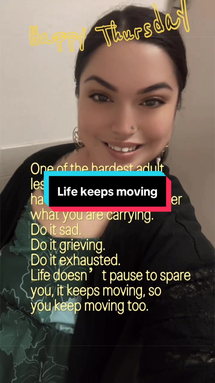 @ʚɞ_𝓜𝓮𝓰𝓱𝓪𝓷. 𝓟_ʚɞ