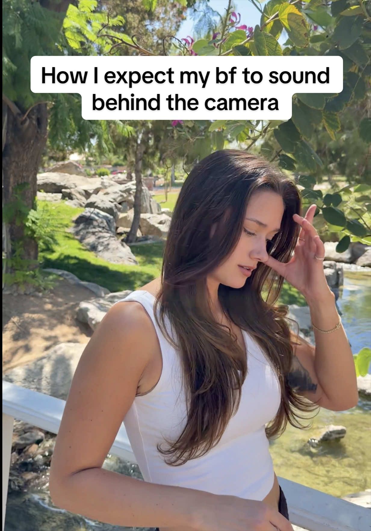 @VANESSA BENZING