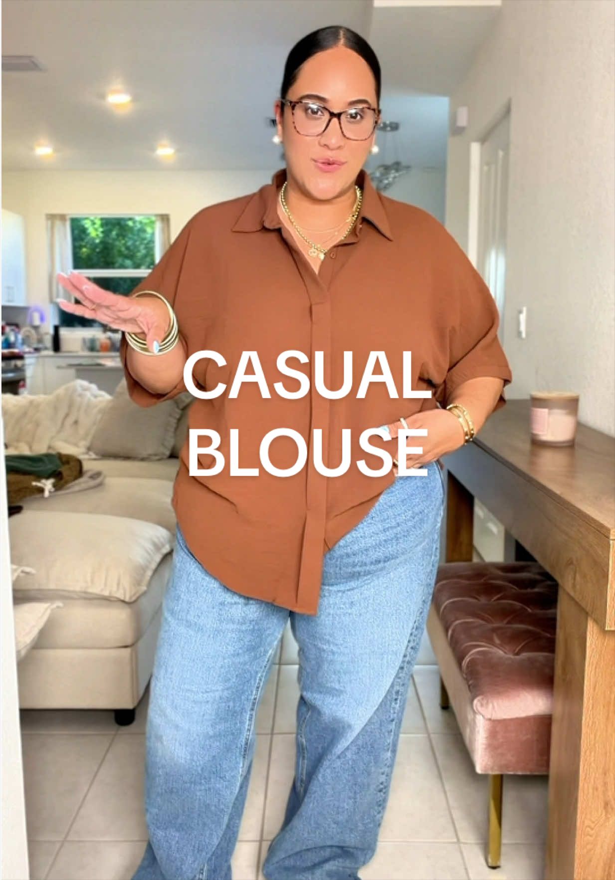 @Daze | Plus Size Fashion