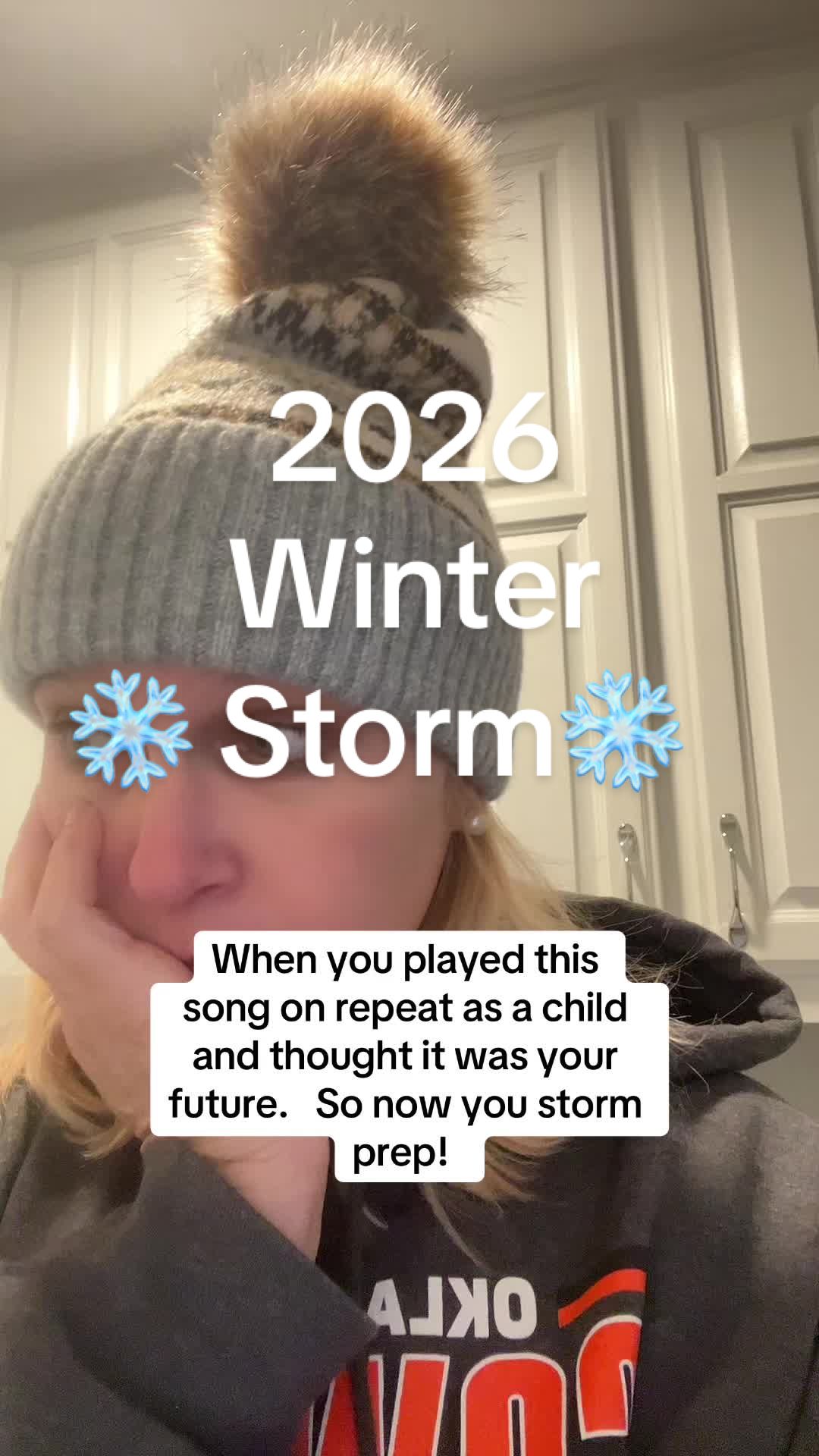 @Jen