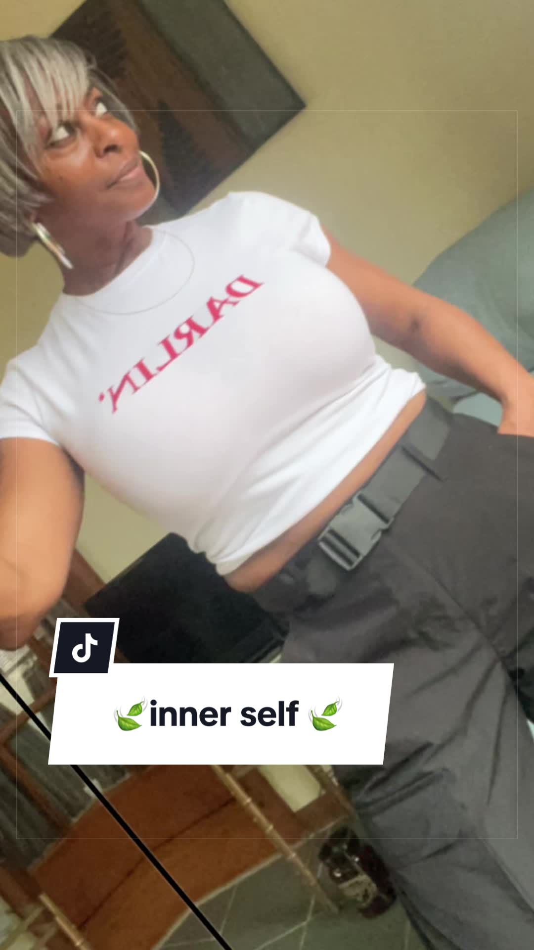 @mskimmieadoseofgrowth