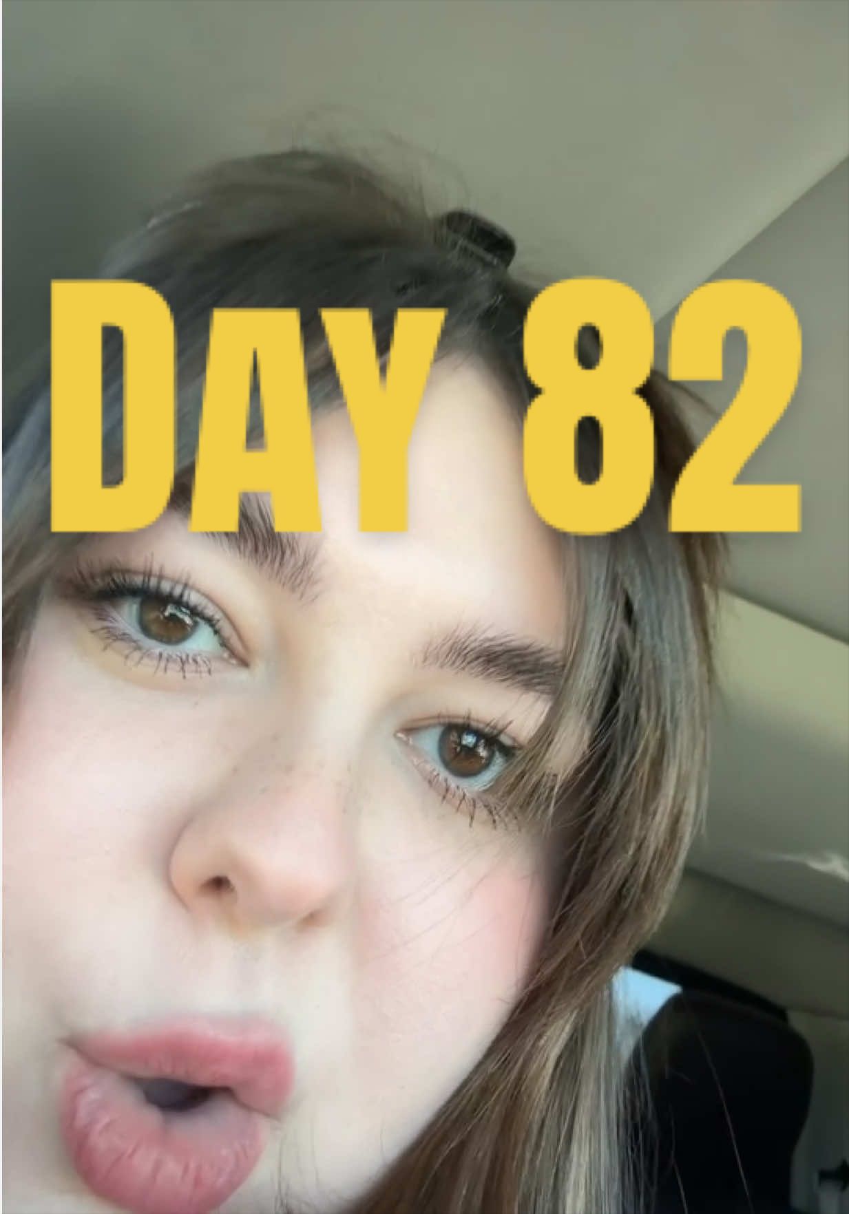 @SheMX