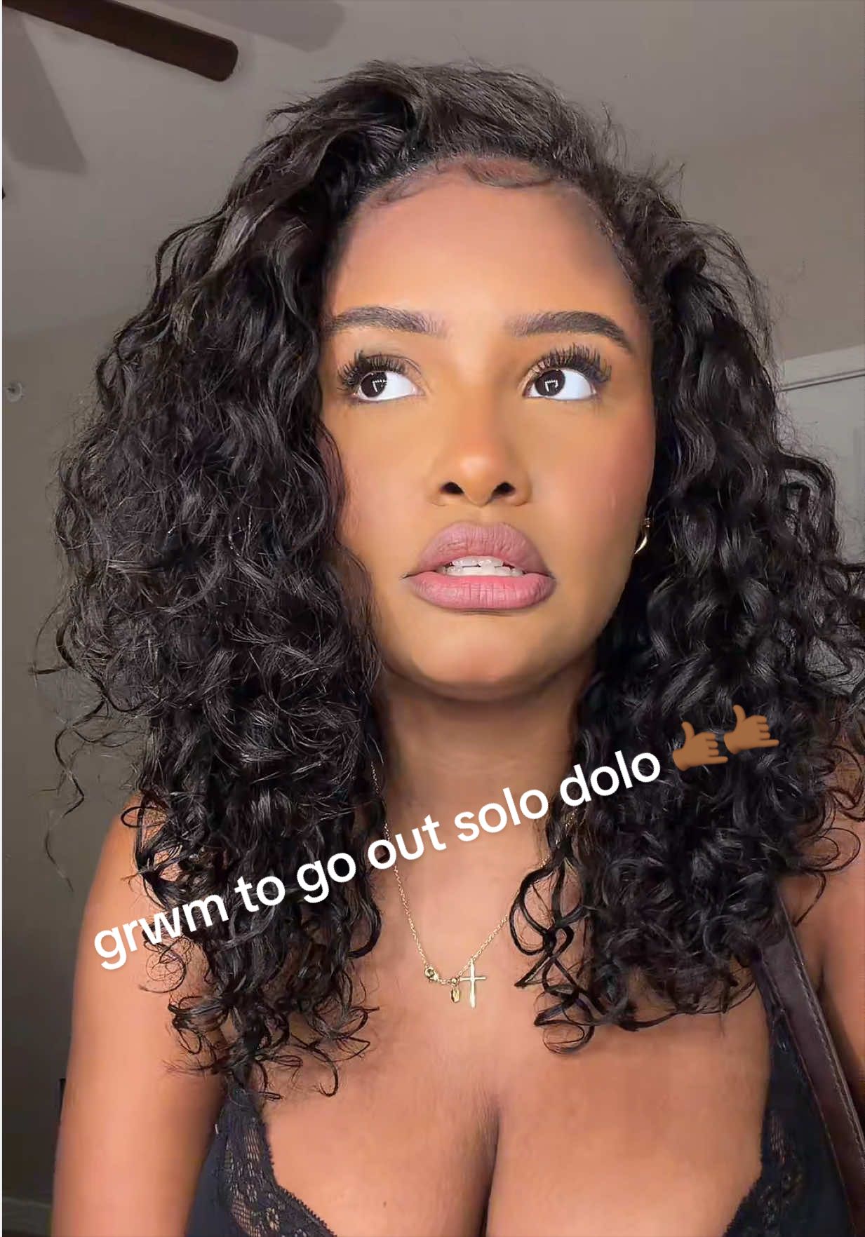 @cumticklemapickle