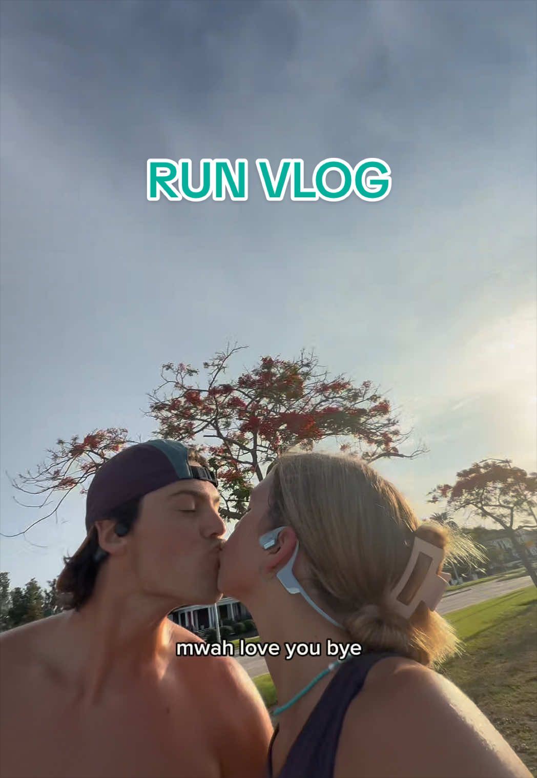 @abbyndryan