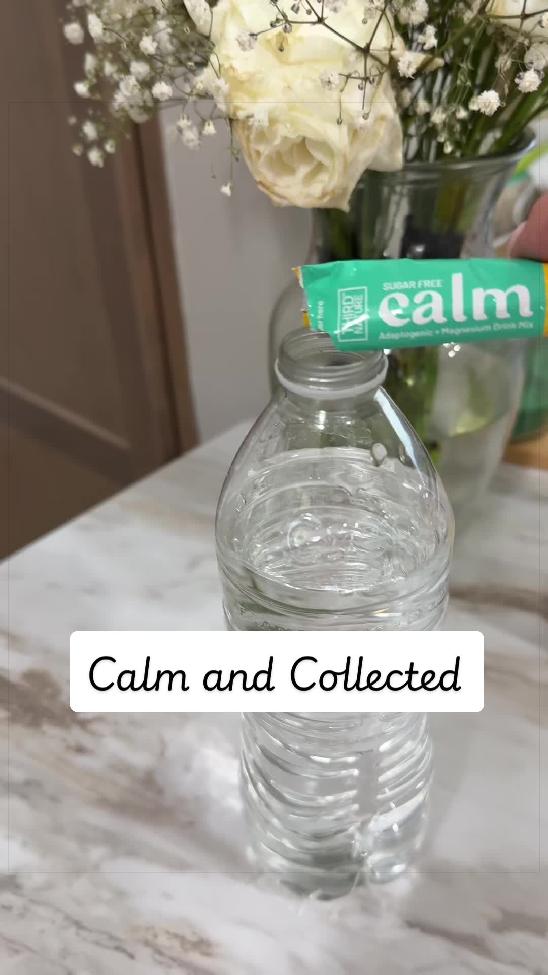 @Dr. Kim | Health &bull; Wellness