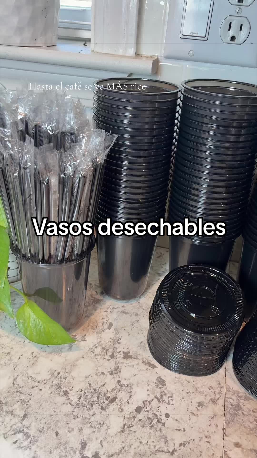 @Yaumara Martinez